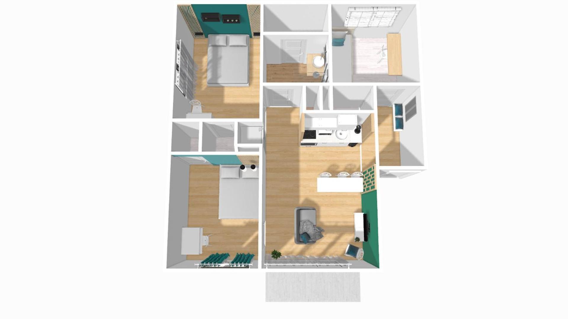 Home Ganusha Cosy 3 Chambres Parking Gratuit Balcon Grenoble Exterior photo